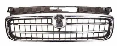 PLEKSAN  6436 Ön Panjur Kromlu Komple Tk Linea Urban 11=> 735578615