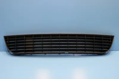 PLEKSAN  6602 Ön Tampon Panjuru Orta Grande Punto 05=> 702404 735410809 3657962A 735481336 FT3422100 301927 25504151 FT07020GAN 40720181 107094906