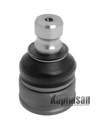 KAPIMSAN  13-05210 Rotil Ön Sağ-Sol  Mazda Cx-7 (07-19) EH4434300 EG2134300D Partof BJ326 73326 EH4434350 N4863031 EG2134350D TB1134300 TB1134300B