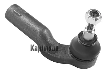 KAPIMSAN  13-09206 Rotbaşi Ön Sol Mazda 3 (Bk) 03>5 (Cw) 10> BP4L32290 35160200029 SS4176 51636 QR3383 SR5403 34480 G11290 45938 BBR4141S