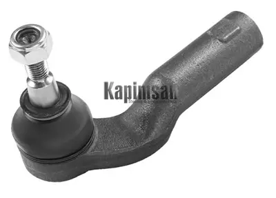 KAPIMSAN  13-09207 Rotbaşi Ön Sağ Mazda 3 (Bk) 03>5 (Cw) 10> BP4L32280 TEMA1034 RD319 BP4L32280BTL 34481 606680599 111346R I13025YMT 91080401 CTRE2140