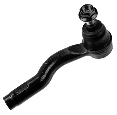 KAPIMSAN  13-09208 Rotbaşi Ön Sol Mazda 6 (Gg) (02-07) FL0167B 111348 78ES2930 GJ6E32290 24023 TI348 SE1631L RS4652 VTR1166 MDES2361