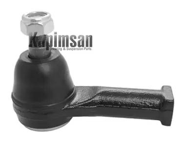 KAPIMSAN  13-09212 Rot Başi Ön Sol/Sağ Diş Ranger (Er/Eq) 06>12 / Mazda Bt-50 2.5l Wl  (Un Kasa) 06-15 3669079 UH7132280 UB3932280 XM343289AA UB3999324 292933 42455 CEMZ26 4204812 E17Z3A131A