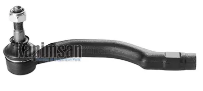 KAPIMSAN  13-09215 Rotbaşi Ön Sol 6 (Gh)2007-> GS1D32290 230876 3923001 54046012 JTE412 L50164 5033255 54536 51430 298095