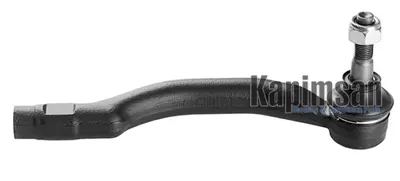 KAPIMSAN  13-09216 Rotbaşi Ön Sağ 6 (Gh)2007-> GS1D32280 MDES10526 SE1791R 288095 FTR5723 850050163 STE4550 4190 11103364R 5033254
