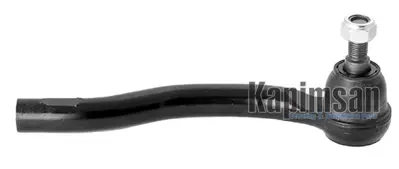 KAPIMSAN  13-09218 Rot Başi Ön Sağ Mazda Cx-7 (12-14)cx-9 07> EG2132280A 83942482 42482 288097 QR3888S 52561 850050161 JTE340 MDES10528 N4833036