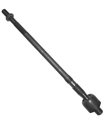 KAPIMSAN  13-12204 Rotmili Ön Sağ Mazda Mx-3 (Ec) 91> B4563224X QR6004S 5033228 11810 V329527 344853008 TA2023 917021 35160300023 J4853008