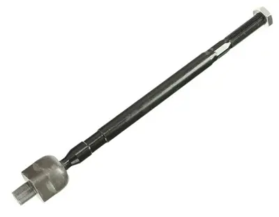 KAPIMSAN  13-12212 Rotmili Ön Sol Mazda 323 Vi (Bj) (98-04) B25D32240 3807036 QR3473S CR0415 TA2094 ER25700 BTR5100 G2868 JAJMZ004 SP202971