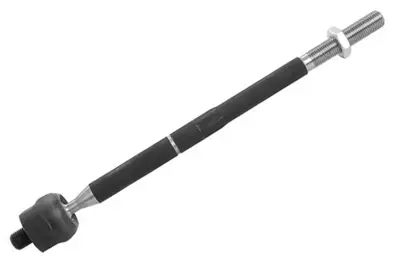 KAPIMSAN  13-12222 Rotmili Ön Sol/Sağ Mazda Cx-5 (Ke.Gh) 11> KD3132240 4550329665 KD3132240B CRMZ57 SR1860 3892301 KD3132240A 4550339165 4550349035 122ARD