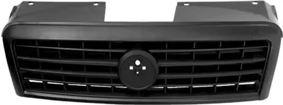 PLEKSAN  6830 Ön Panjur Doblo Ym 735418096 2042991A1 1637510 735418095 FT9092001 ACI1637510