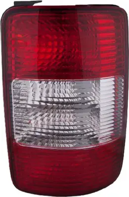 PLEKSAN A96156 Stop Lambasi Sağ Çift Kapak Caddy 03=> 4411965RUE 2K0945096L 50462509 2K0945096D 95710704A1 2202154 2VP354043021 2K0945096B 718121201601 2021001021