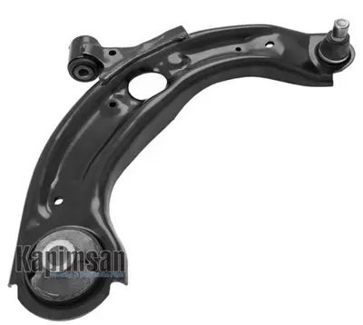 KAPIMSAN  13-71323 Salincak Ön Sağ Alt Cx-3 (Dk)2015-> D10E34300 59332 51775 MDSB15309 D10E34300B 5713644 413077 D10E34300A D10E34350A 851642