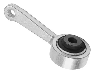 KAPIMSAN  14-02301 Aski Rotu On Sol Mercedes S-Class W220 98>05 A2203201589 2203201589 JTS621 2203230785 2203201689 A2203230785 MESB12528 A2203201689 27218 2721801