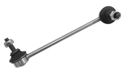 KAPIMSAN  14-02328 Aski Rotu On Mercedes Vaneo W414 02>05 A4143200389 24267 A4143200189 4143200289 VSL865 A4143200289 M677 4143200189 MELS5144 SA5290