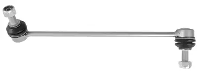 KAPIMSAN  14-02373 Aski Rotu On Sag Mercedes Vito W639 03> A6393200889 t 6393200889 250034 50367 160600104HD 3926301 8500236007 V303165 M486