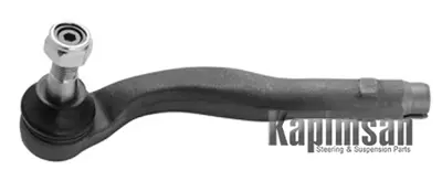KAPIMSAN  14-09308 Rot Basi Sol Mercedes Ml-Class W163 98>05 10922613 L23124 A1633300103 30482 FZ1199 1344602670 84028501 3048201 40397B BTR5107
