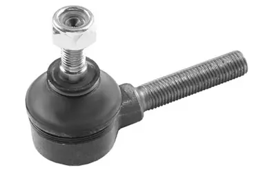 KAPIMSAN  14-09317 Rotbaşi Ön Sol/Sağ İç Mercedes 190 (W201) (82-93) 0003384410 0003386110