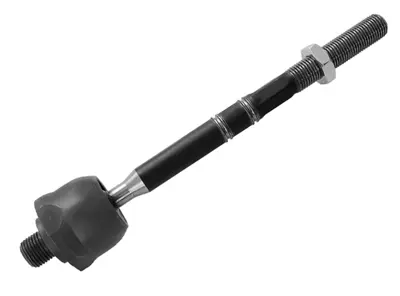 KAPIMSAN  14-12309 Rot Kolu Mercedes W164 X164 W251 A1644600005 30037 MEAX5596 49911 L23215 1644600005 JAR1078 240520 4407136 BSG60310113