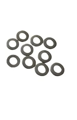 PSA  11011616 Pul Rondela M6 11011616