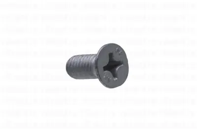 PSA  11085864 Civata Arka Kampana Sabitleme 11085864 2044656 2044162 96626041 TPM0008 810511667 1220306161 1220306167K TPM0018 11671K