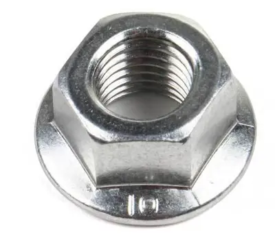 PSA  11094488 Somun M12 11094488 11100391 1101871 BSK7753 FSK7753 9156046 344962 2066249 55703313 51748657