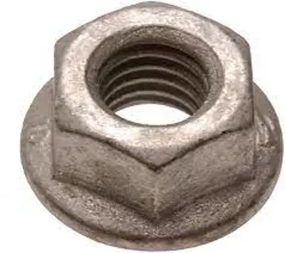 PSA  11514596 Part 815132 11514596 4882611 N910112008000 2318A663 41880308F N10609203 K06510726AA 2064581 1399571