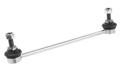 KAPIMSAN  15-02402 Z Rot Arka Sol/Sağ Mini R50 (00-06)r52 Convertible 02>r53 (00-06) 33551507999 L11619 5001100 42958B FDL6611 59694 9709601 850011619 1507999 45994