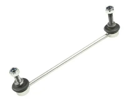 KAPIMSAN  15-02403 Z Rot Arka Sol/Sağ Mini R56 06>r57 Convertible 07>r58 Coupe 11>r59 Roadster 12> 33506772789 33506781133 6781133 6772789 QLS3552S TC2154 SA5350 59694HPS 9709609 502619