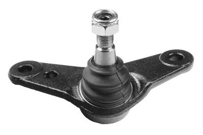 KAPIMSAN  15-05401 Rotil Ön Sağ Ü?St Mini R50 (00-06)r52 Convertible 02>r53 (00-06) 31126753992 TC1278 F3715 481866 ADG08688 31106779438 F2526 G3938 51662 4701112
