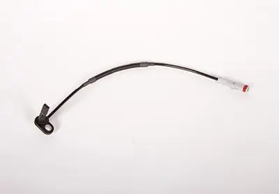 PSA  12842287 Ön Abs Devir Sensörü Insignia A-Astra J-Zafira C (Flexride İçin) 1238265 12842287 560264 23483147 6238265 90397 50985 13470636 6238613 V40720589