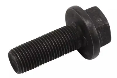 PSA  12855257 Eksantrik Kasnak Civatasi M12 X 33 Opel Bilimum Modeller 12855257