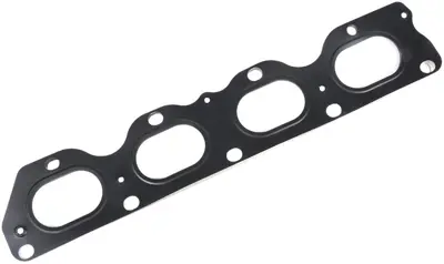 PSA  12992396 Conta Egzoz Monifolt A16xer Astra-J 12992396 81995 151720 849533 71744380 355340 X8199501 713815800 WG1931164 605416