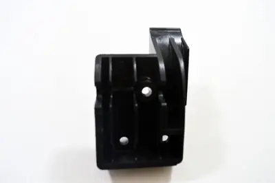 PSA  13106326 Bagaj Panzidot Ayaği Sağ Corsa C 13106326 7345452