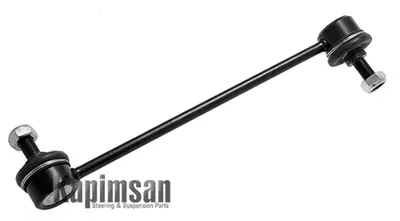 KAPIMSAN  16-02526 Z Rot Ön Sağ Mitsubishi Space Wagon (N9_W.N8_W) (98-04) MR316436 TC2412 58135 4056A035 SLS5518 ADC48534 71269 SL7900RM 80941197 59538HPS