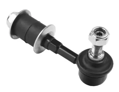 KAPIMSAN  16-02529 Z Rot Arka Sol/Sağ Mitsubishi Lancer Vii (Cs_.Ct_) (03-08) 4056A037 MILS7383 G71301 52320HPS 3950500600 N4895016 3811501 DL1639 50048 MR403771