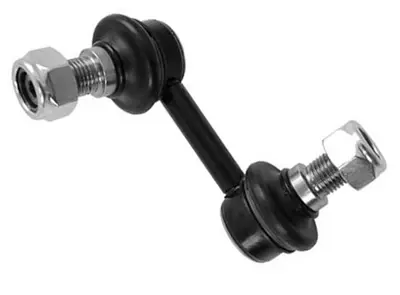 KAPIMSAN  16-02531 Z Rot Ön Sağ Mitsubishi Pajero Iv (V9_W.V8_W) 06> 4056A134 N4975014 21524AP 16LB873 J4975026 30844 CSL6088 260622 MR992192 ZR45534