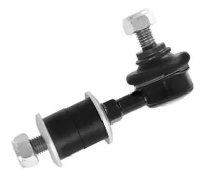 KAPIMSAN  16-02536 Z Rotu Ön Sağ-Sol Suzuki Vitara 1.6l 2.0l Se416 Sv620 89-98/ Grand Vitara 1.6l 2.0l 2.5l Sq416 Sq420 Sq625 98-05 / Mitsubishi Lancer 1.5l C62a 89-94 / Outlander 2.0l 2.4l Cu2w Cu5w Cw4w Cw8w 02-> 4056A040 JRSMI013 SI539 600401 850042613 445747 N4965021 G71265 31709BSETMS SS8162