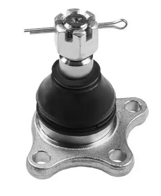 KAPIMSAN  16-05504 Rotil Ön Sol/Sağ Ü?St Mitsubishi L 200 2x4 (K62t.K64t) (96-07) MR241027 80780006 917358 MIBJ10362 J4865010 15073 BJ0137 MB176273 ADC48612 MB241818