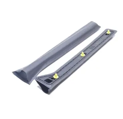 PSA  13123711 Orta Direk Fitili Astra H Sağ 1739740 122783 1452665 SA2F0056 1476534 77075 SCBODY768 SCR3