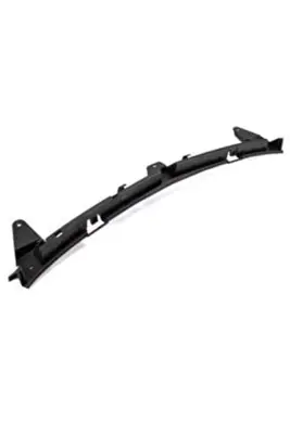 PSA  13179908 Arka Tampon Ayagi Orta Corsa D 13179908