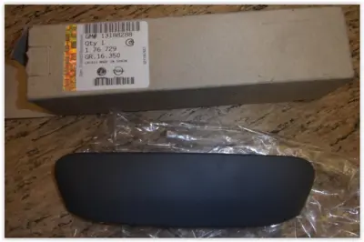 PSA  13188288 Bagaj Kapak Tutma Kolu Corsa D 13188288 OP980120 176729 70853 70773 176287 612160810111 2780501447 A2780501047 217063