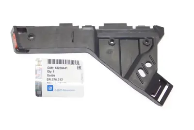 PSA  13238441 Tampon Kizaği Ön Sol Ufak Insignia A 13238441