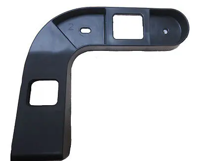 PSA  13256846 Arka Tampon Braketi Sol Insignia A 13256846
