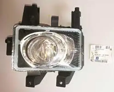 PSA  13261998 Sis Lambasi Sağ Astra H &Lt;06 Zafira B 13261998 OP4104413 50520282 1NA010503021 2902438 1806088 24462134 80660125 1170837C OP7174413