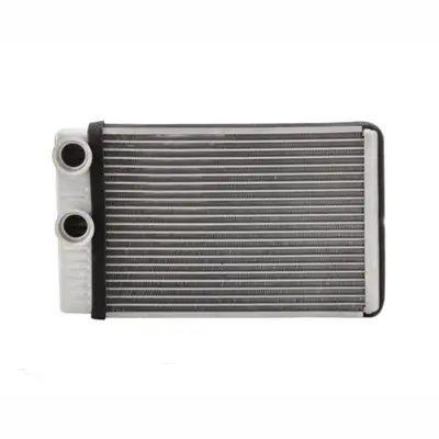 PSA  13263329 Kalorifer Peteği Ins-A Ast-J 13263329 13406298 37016702 352130 1843527 BSG65530009 OLA6680 65530009 1035273SX M2201130