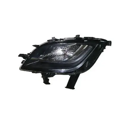 PSA  13264642 Sinyal Lambasi Sağ &Lt;Cg999999  Ast-J 13264642 180651012 1226095 1807072 13000740 46196061 50313322 4421520RUE 5510203 1408890C