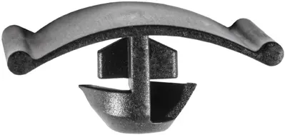 PSA  13265959 Kaput Döşeme Klipsi Ast-G/Vec-B/Mer-A 1162742 13265959 207313 1281350100 V400782 100076110 1011620742 90355604 1162488