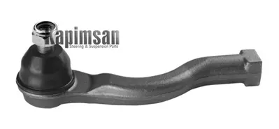 KAPIMSAN  16-09513 Rot Başi Diş Sol Mitsubishi L200 2.5l 4d56t Di-D Cr 4x2 4x4 Ka4t Kb4t 07-> / Pajero 3.2l 4m41 V78w  Dizel 99-06 4422A009 JTE7566 2220657 QR3477S TA2386 V379553 91097702 ES800447 MR508135 5301552