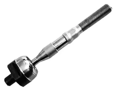 KAPIMSAN  16-12509 Rotmili Ön Sol/Sağ Mitsubishi Pajero Iv (V9_W.V8_W) 06> 4422A036 MIAX8439 103520 G21160 4450 FL0059C TA3271 31522 80931522 STR5531