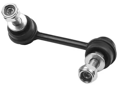 KAPIMSAN  17-02624 Z Rot Ön Sol Nissan Maxima Qx [a33] 00> FL0002H 546682Y000 SI146L 260457 9792313 SS4199 106146L 3861001 21811 FDL6883